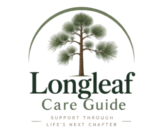 Longleaf Care Guide